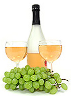 Good Quality Places to Eat